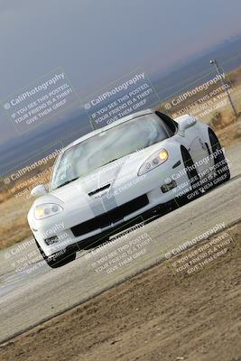 media/Nov-18-2023-Audi Club (Sat) [[5709809b9c]]/B group/Star Mazda/